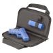 Elite Survival Systems Standard Pistol Case - 1