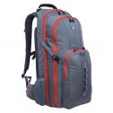 Elite Survival Systems Stealth Backpack