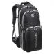 Elite Survival Systems Stealth Backpack - 1