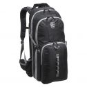 Elite Survival Systems Stealth Backpack