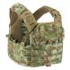 Shellback Tactical Banshee Elite 2.0 Plate Carrier (Gen 2) - 0