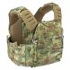 Shellback Tactical Banshee Elite 2.0 Plate Carrier (Gen 2) - 1