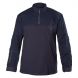Men's 5.11 XPRT Rapid Shirt - 1