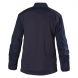 Men's 5.11 XPRT Rapid Shirt - 2