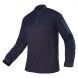 Men's 5.11 XPRT Rapid Shirt - 3