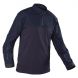 Men's 5.11 XPRT Rapid Shirt - 3