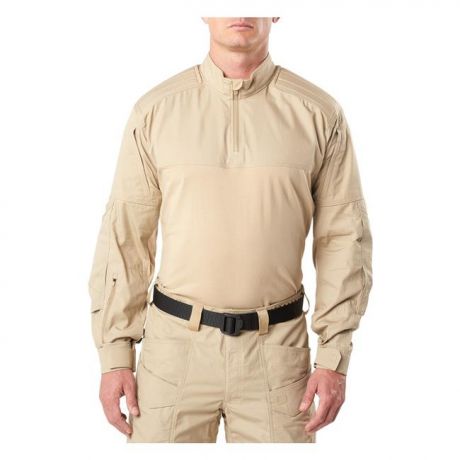 Men's 5.11 XPRT Rapid Shirt Photo
