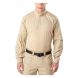 Men's 5.11 XPRT Rapid Shirt - 0