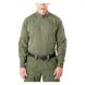 Men's 5.11 XPRT Rapid Shirt - 0