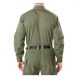 Men's 5.11 XPRT Rapid Shirt - 1