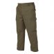 Men's TRU-SPEC Cotton Ripstop BDU Pants - 0