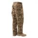 Men's TRU-SPEC Cotton Ripstop BDU Pants - 2