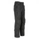 Men's 5.11 XPRT Tactical Pants - 1