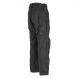 Men's 5.11 XPRT Tactical Pants - 2
