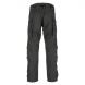 Men's 5.11 XPRT Tactical Pants - 3