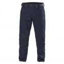 Men's 5.11 XPRT Tactical Pants