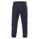 Men's 5.11 XPRT Tactical Pants - 0