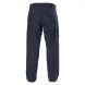 Men's 5.11 XPRT Tactical Pants - 1