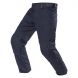 Men's 5.11 XPRT Tactical Pants - 3