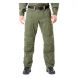 Men's 5.11 XPRT Tactical Pants - 0