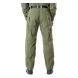 Men's 5.11 XPRT Tactical Pants - 1