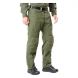 Men's 5.11 XPRT Tactical Pants - 2