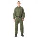 Men's 5.11 XPRT Tactical Pants - 3