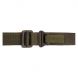 Elite Survival Systems Assault Rescue Belt - 3