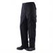 Men's TRU-SPEC Cotton Ripstop BDU Pants - 0