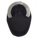Elite Survival Systems Open-Top Dura-Tek Handcuff Pouch - 0