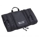 Elite Survival Systems Travel Prone Toiletry Kit