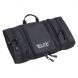 Elite Survival Systems Travel Prone Toiletry Kit - 0