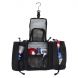 Elite Survival Systems Travel Prone Toiletry Kit - 1
