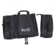 Elite Survival Systems Travel Prone Toiletry Kit - 2