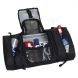 Elite Survival Systems Travel Prone Toiletry Kit - 3