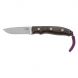 Columbia River Knife & Tool Hunt'n Fisch Knife - 0
