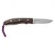 Columbia River Knife & Tool Hunt'n Fisch Knife - 1