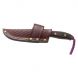 Columbia River Knife & Tool Hunt'n Fisch Knife - 2