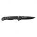 Columbia River Knife & Tool M16 EDC Spear Point Folding Knife - 1
