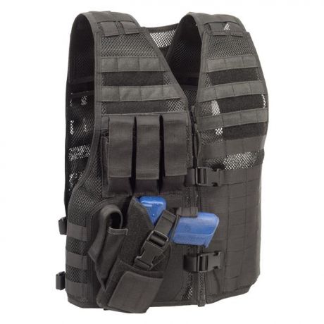 Elite Survival Systems Director Tactical Vest Photo