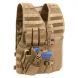 Elite Survival Systems Director Tactical Vest - 0