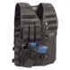 Elite Survival Systems Director Tactical Vest - 2
