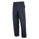 Men's Mission Made BDU Pants - 0