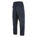Men's Mission Made BDU Pants - 1