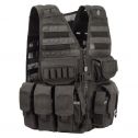 Elite Survival Systems Payload Tactical Vest