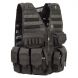 Elite Survival Systems Payload Tactical Vest - 0