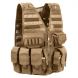 Elite Survival Systems Payload Tactical Vest - 2