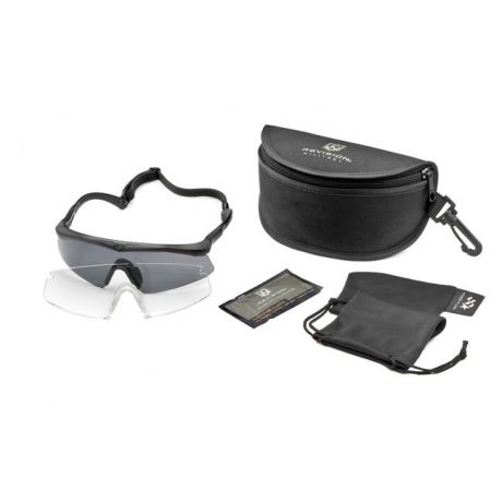 Revision Military Sawfly Military Kit Photo