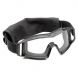 Revision Military Wolfspider Goggle Basic Kit - 0