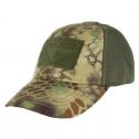 Condor Mesh Tactical Cap